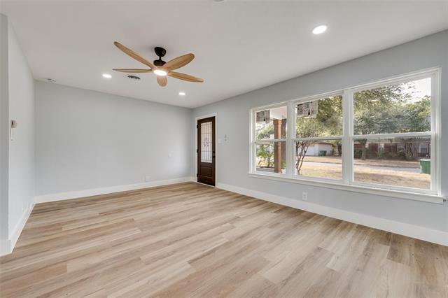 Building Photo - 5017 Sabelle Ln