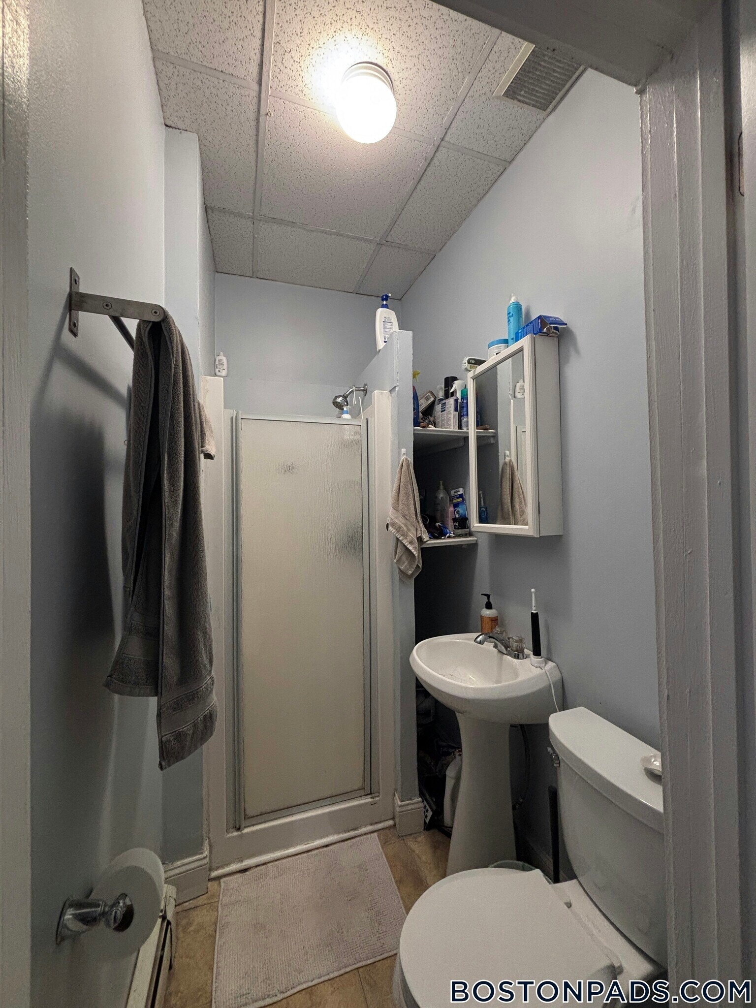 Building Photo - 137 Columbia St