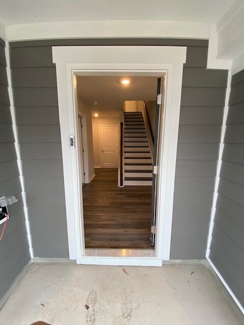 Building Photo - 1346 Rosepine Drive