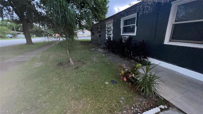 Building Photo - 6390 Hayes St