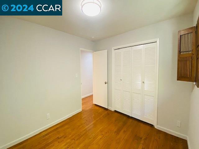 Building Photo - 612 Tahos Rd