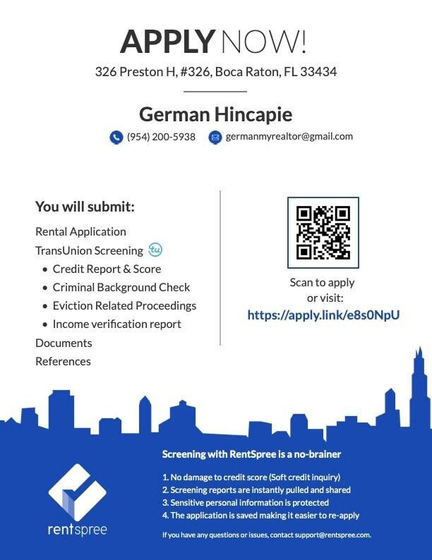 Building Photo - 326 Preston H