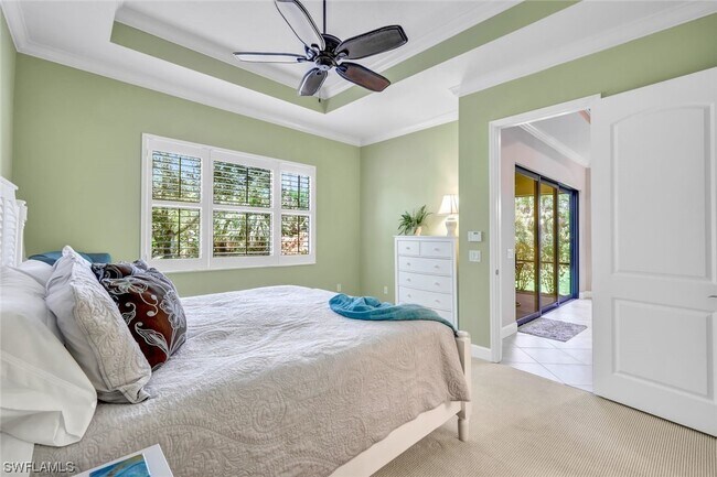 Building Photo - 9147 Isla Bella Cir