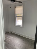 Building Photo - 710 N Fulton Ave