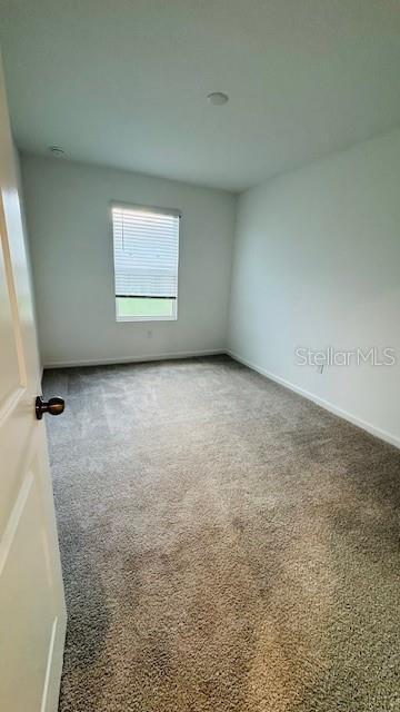 Building Photo - 1128 Lakeshore Breeze Pl
