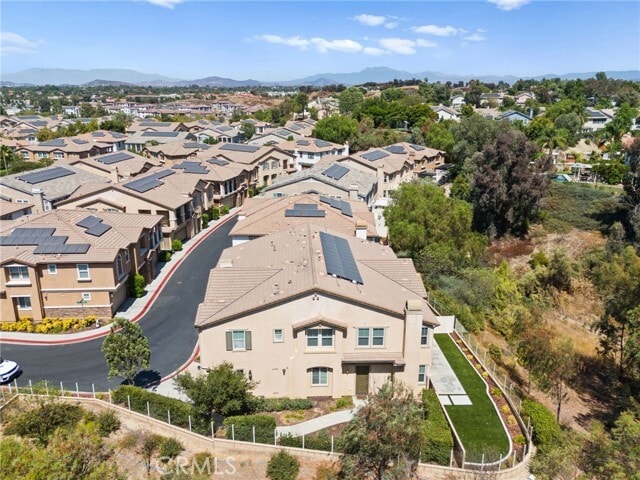 Building Photo - 43148 Avenida Cielo