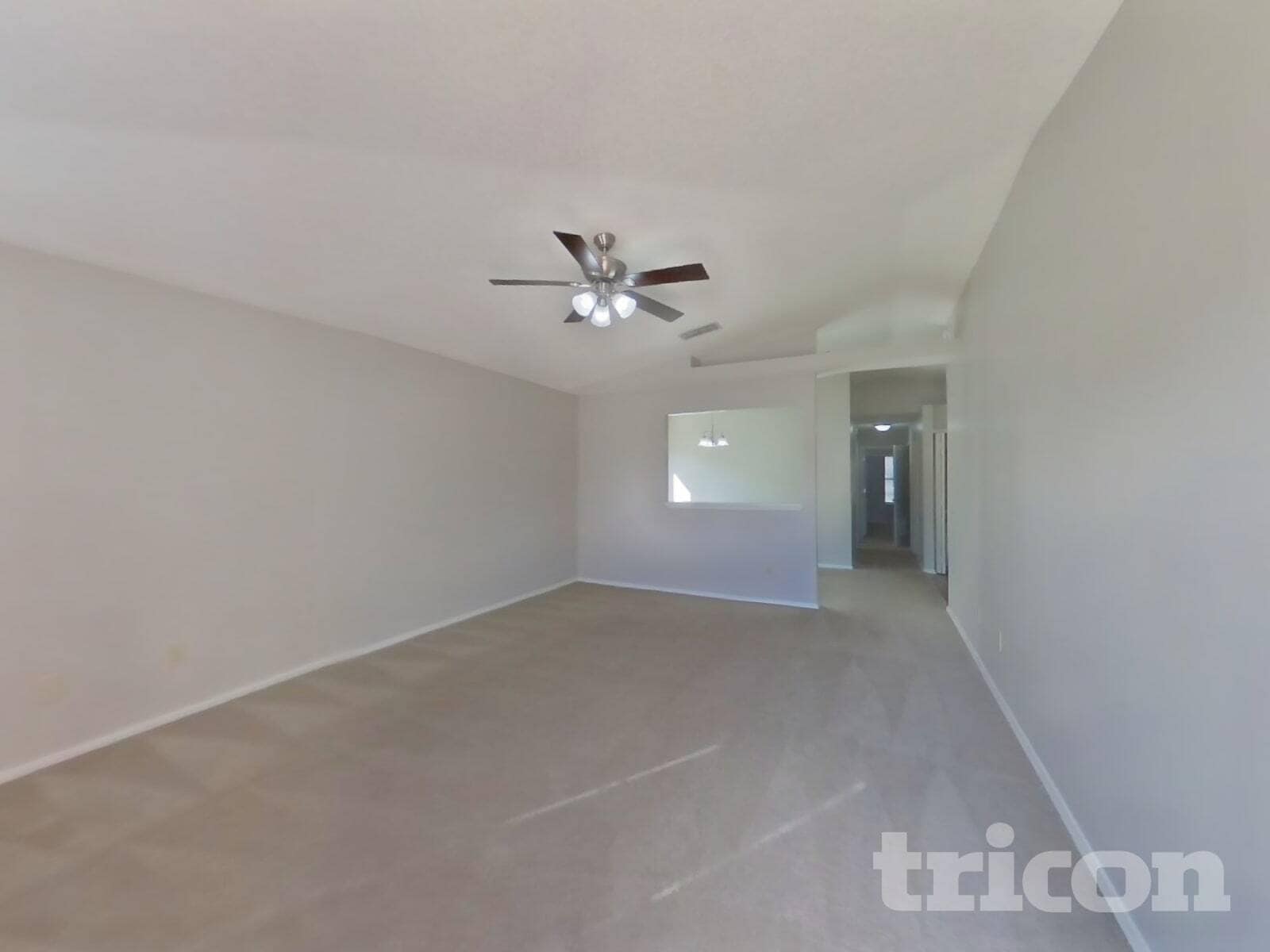 Building Photo - 8384 Argyle Corners Dr