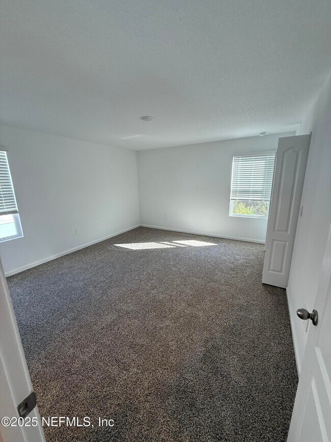 Building Photo - 55 Blue Hvn Rd