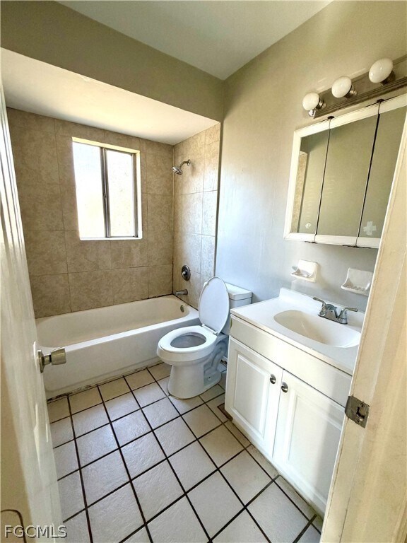 Building Photo - 13208 Fourth St