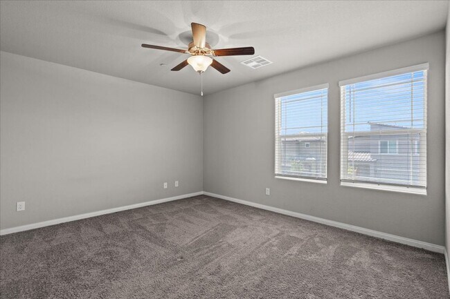 Building Photo - This beautiful new home is a real gem, eig...