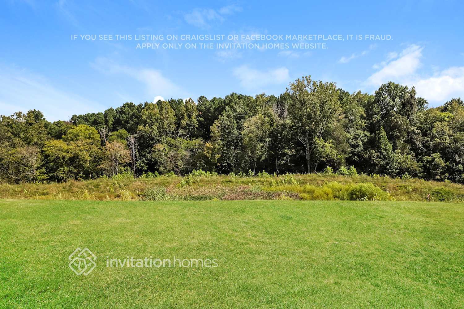 Building Photo - 2254 Cherry Crk Rd