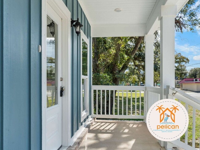 Building Photo - New Build 3BR / 2BA – Move-In Ready