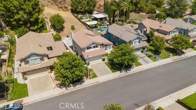 Building Photo - 21825 Jeffers Ln