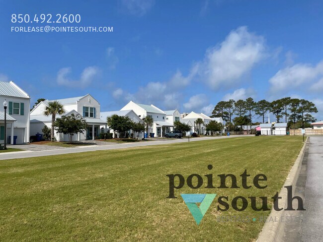 Building Photo - 114 Seabreeze Cir