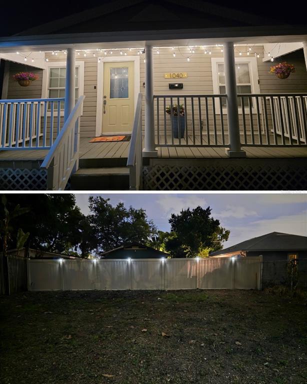 Building Photo - 1040 Randall St