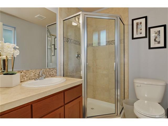 Building Photo - 1142 NW 56th St