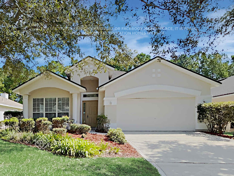 Primary Photo - 3064 Litchfield Dr