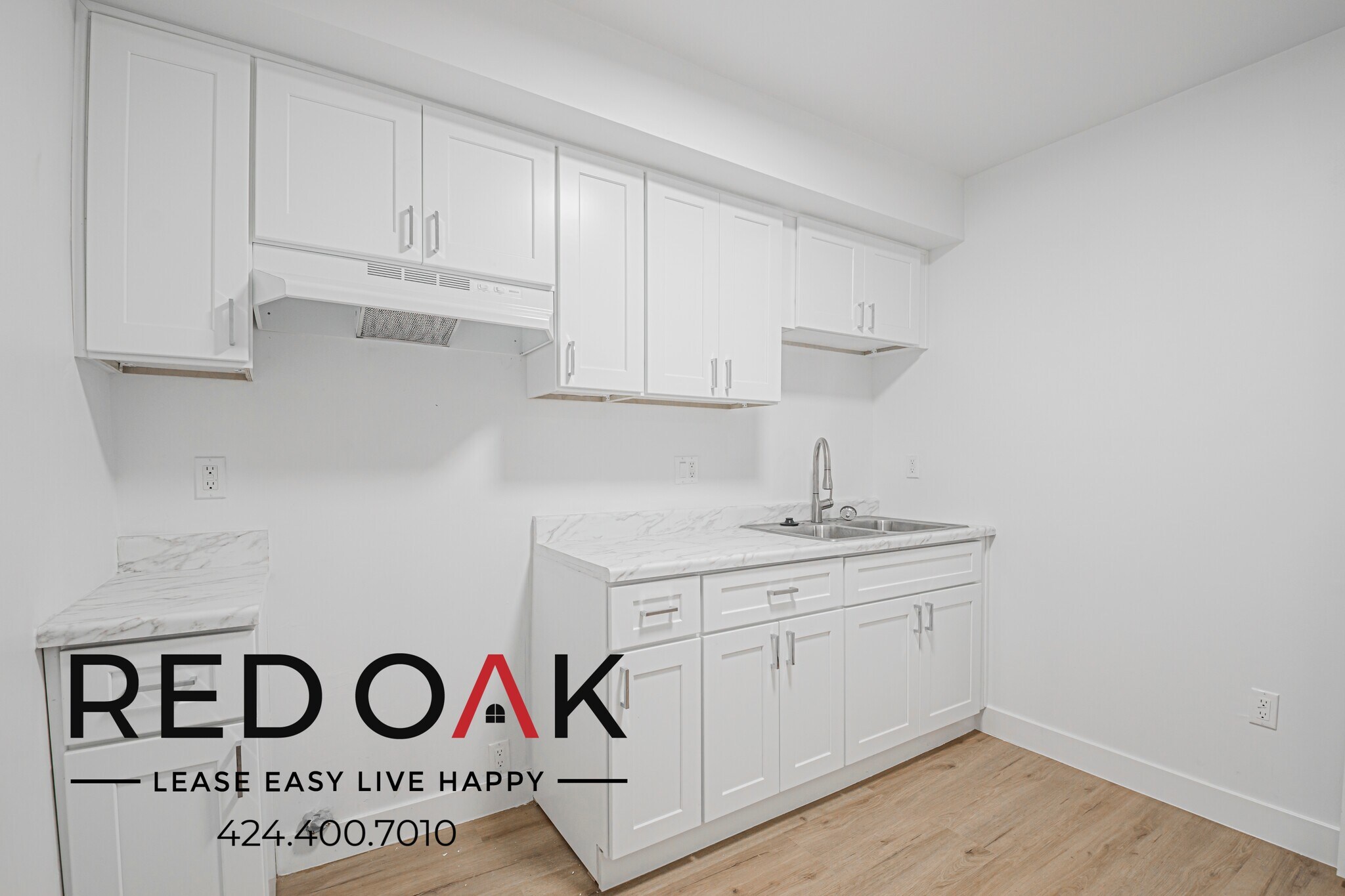 Building Photo - 1136 S Alvarado St