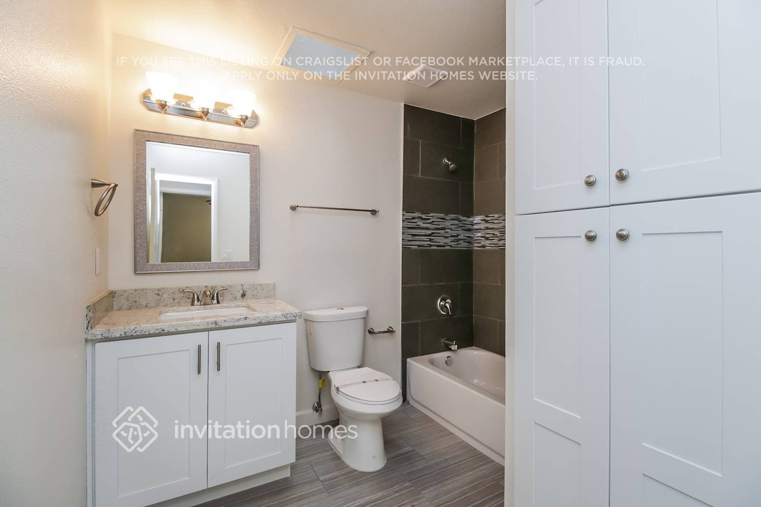 Building Photo - 224 E Minton Dr