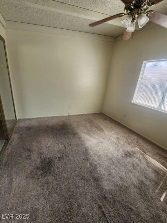 Building Photo - 4720 O'Bannon Dr