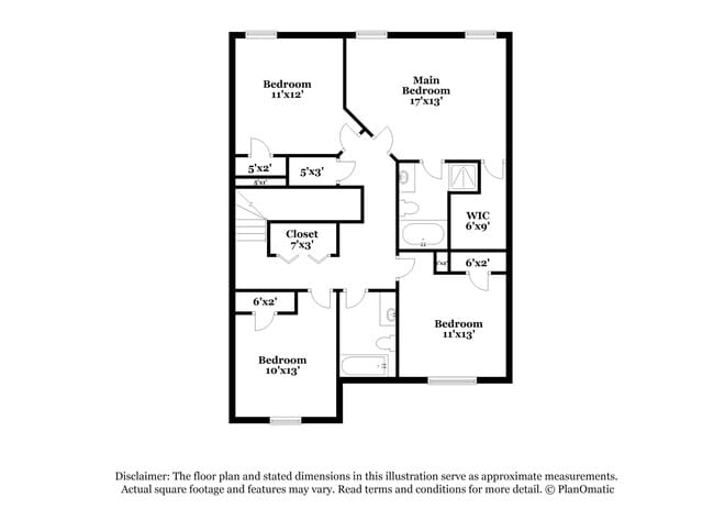 Building Photo - 21203 Ambergris Ct