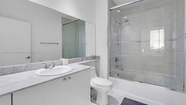 Building Photo - 18800 NE 29th Ave