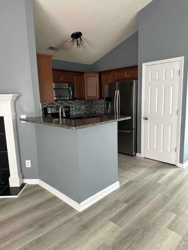 Building Photo - 3001 Satterfield Dr