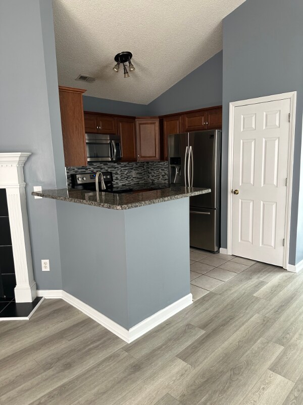 Building Photo - 3001 Satterfield Dr