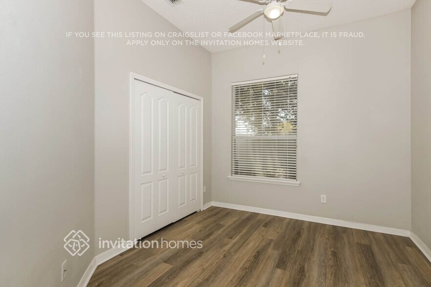 Building Photo - 13114 Tom Morris Dr
