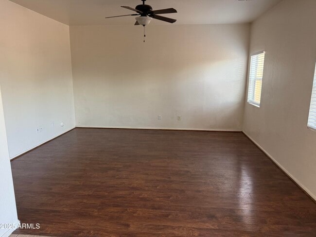 Building Photo - 5338 W Maldonado Rd