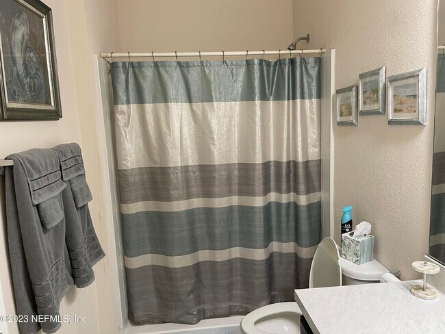 Building Photo - 1515 Golden Lake Loop