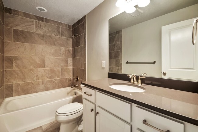 Building Photo - Incredible 6 bedroom Rambler in West Jordan