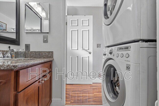 Building Photo - 92-1144-1144 Hame St