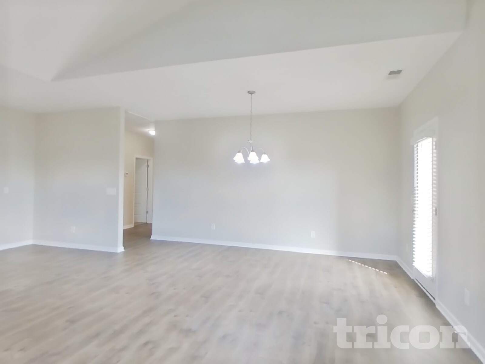 Building Photo - 710 W Coker Way