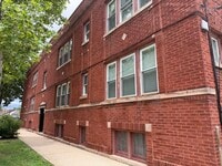 Building Photo - 1014 S Humphrey Ave