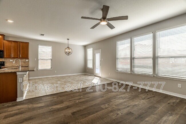 Building Photo - 682 Pond Springs