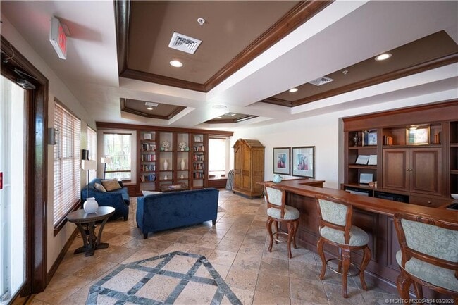 Building Photo - 3674 NW Adriatic Ln