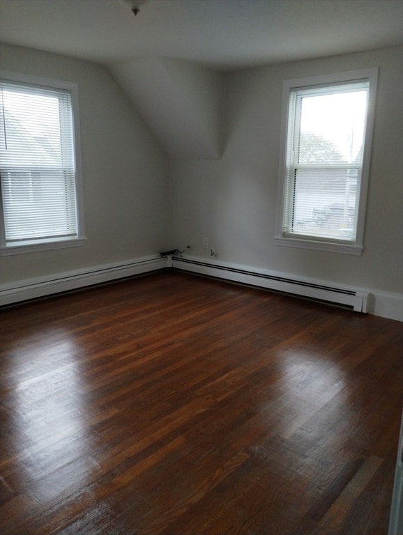 Building Photo - 38 Sargents Ct