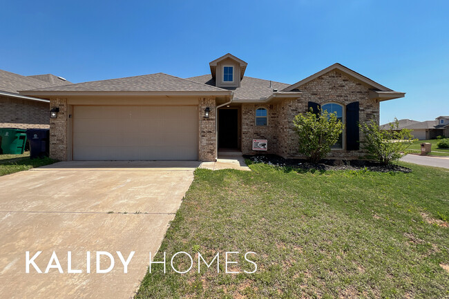 Primary Photo - 4812 Crystal Hill Dr