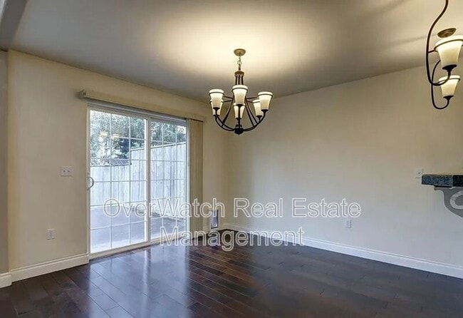 Building Photo - 217 Skwentna Dr