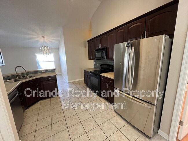 Building Photo - 1182 Sheeler Hills Dr