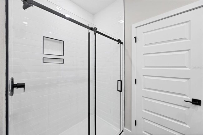 Building Photo - 11345 Whistler Trl