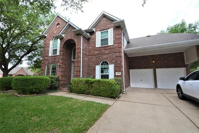 Building Photo - 12110 Laurel Ct