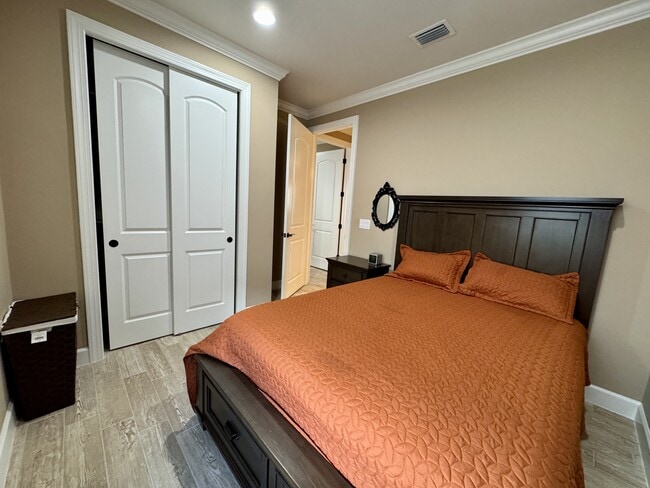 Building Photo - 9418 Greyhawk Trl