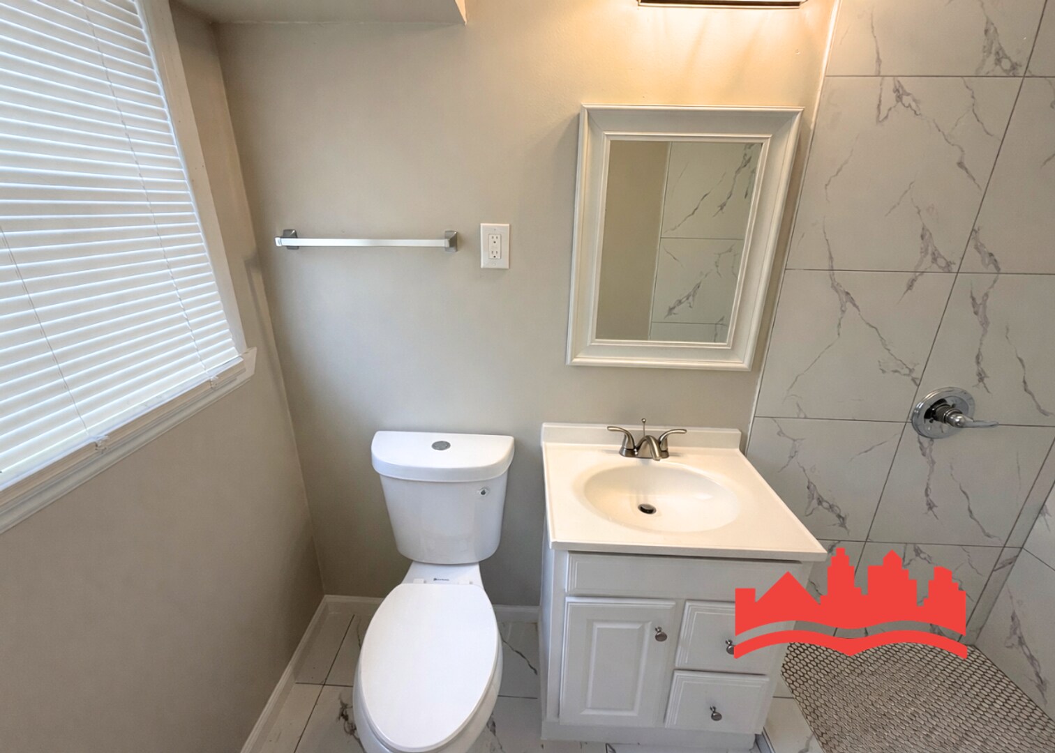 Building Photo - 142 Jeanne Dr