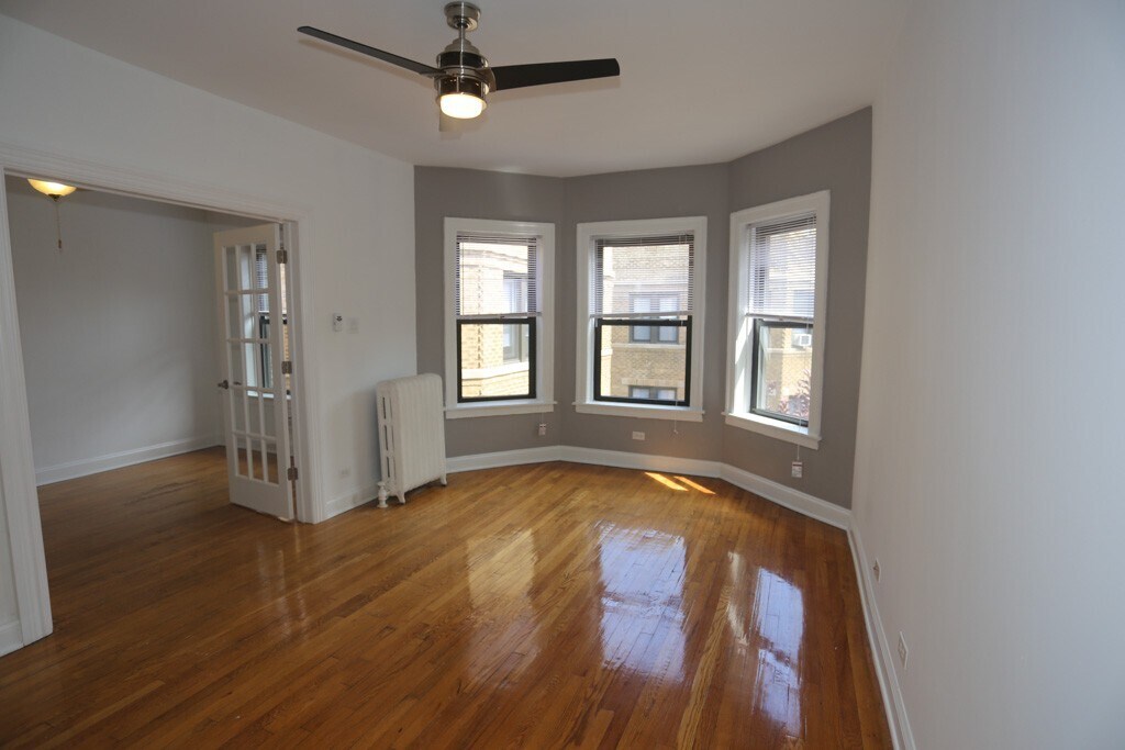 Building Photo - 632 W Stratford Pl