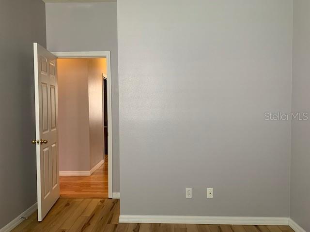Building Photo - 16840 Rising Star Dr