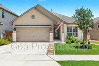 Building Photo - 1210 Cross Gable