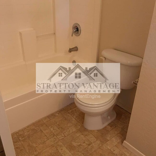 Building Photo - 23969 W Tonto St