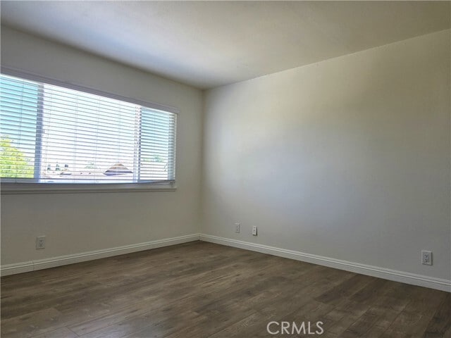 Building Photo - 1512 Orchard Hill Ln